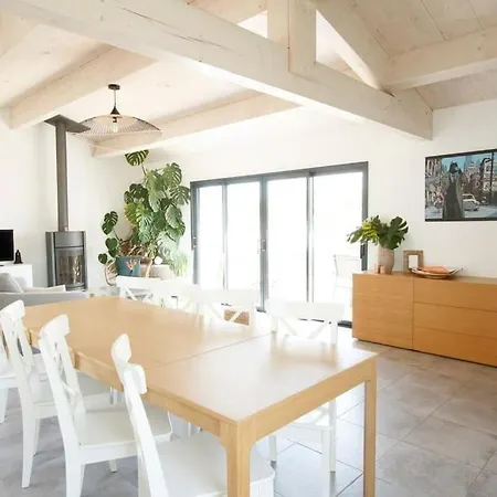 Maison 3 1 Independant