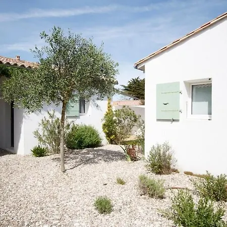 Vila Maison 3 1 Independant *