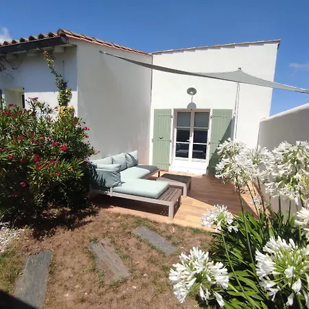 Maison 3 1 Independant Vila